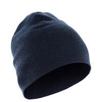 Classic beanie Navy Blazer Onesize