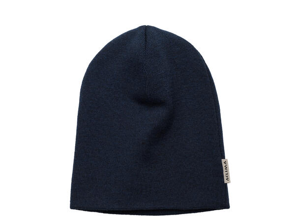 Classic beanie Navy Blazer Onesize