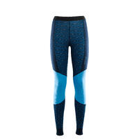 DesignWool Glitre longs W's Einer L