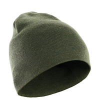 Classic beanie Olive Night Onesize