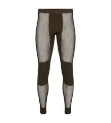 WoolNet Original longs M&#39;s Tarmac XL