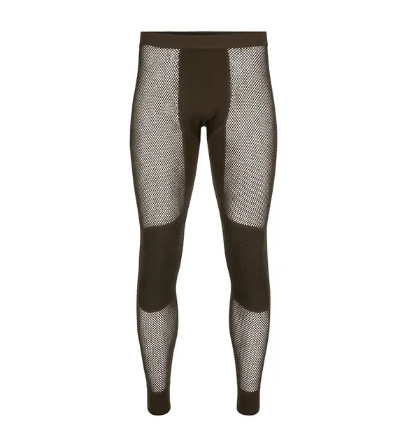 WoolNet Original longs M's Tarmac XL 