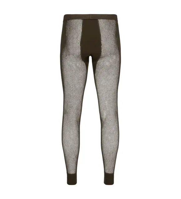 WoolNet Original longs M's Tarmac XL 