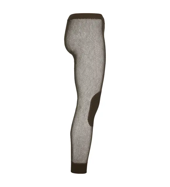 WoolNet Original longs M's Tarmac XL 