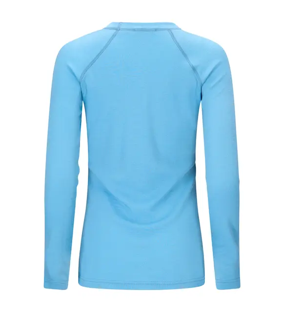 WarmWool crewneck W's Niagara L 