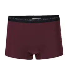 WarmWool Hipster W&#39;s Fig M
