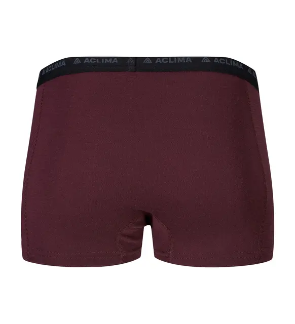 WarmWool Hipster W's Fig M 
