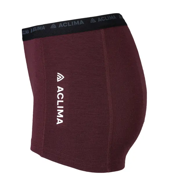 WarmWool Hipster W's Fig M 