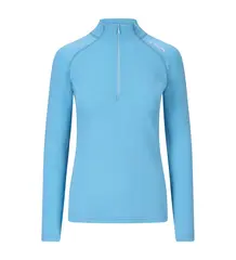 WarmWool Mockneck W&#39;s Niagara XS