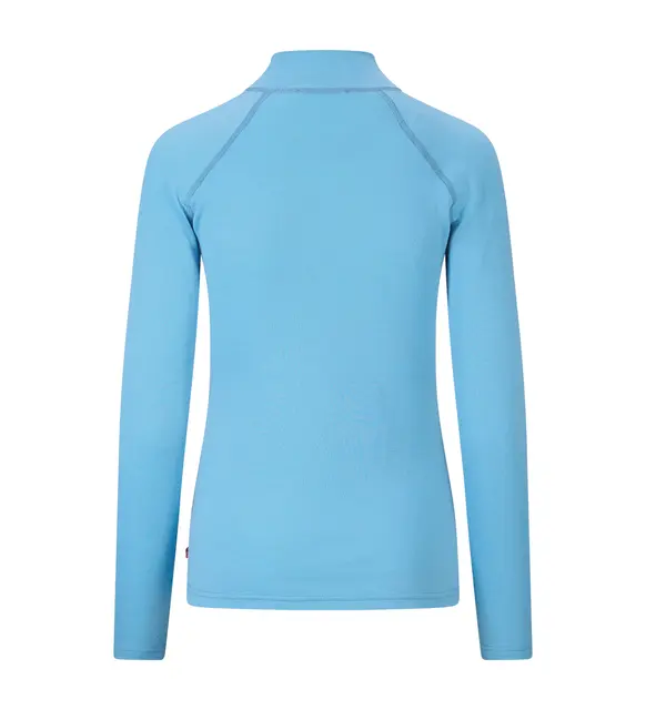 WarmWool Mockneck W's Niagara XS 