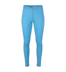 WarmWool Longs W&#39;s Niagara XS