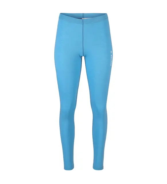 WarmWool Longs W's Niagara XS 