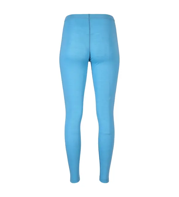 WarmWool Longs W's Niagara XS 
