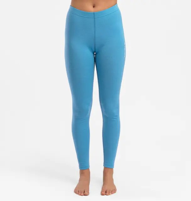 WarmWool Longs W's Niagara XS 