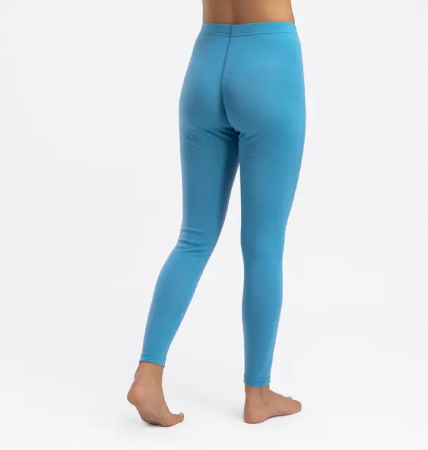 WarmWool Longs W's Niagara XS 