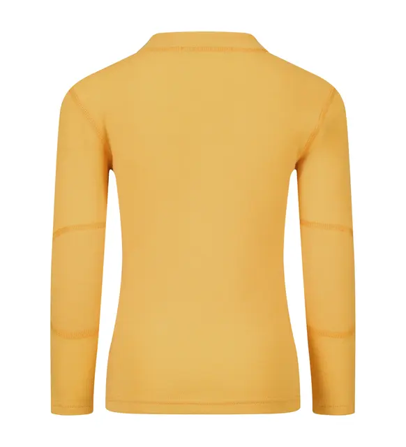 WarmWool crewneck Ch Mango Mojito 100 
