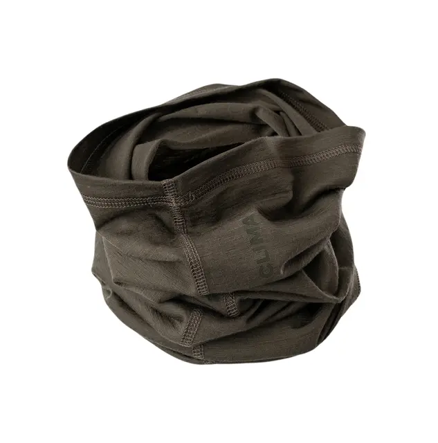 LightWool 140 headover Tarmac Onesize 