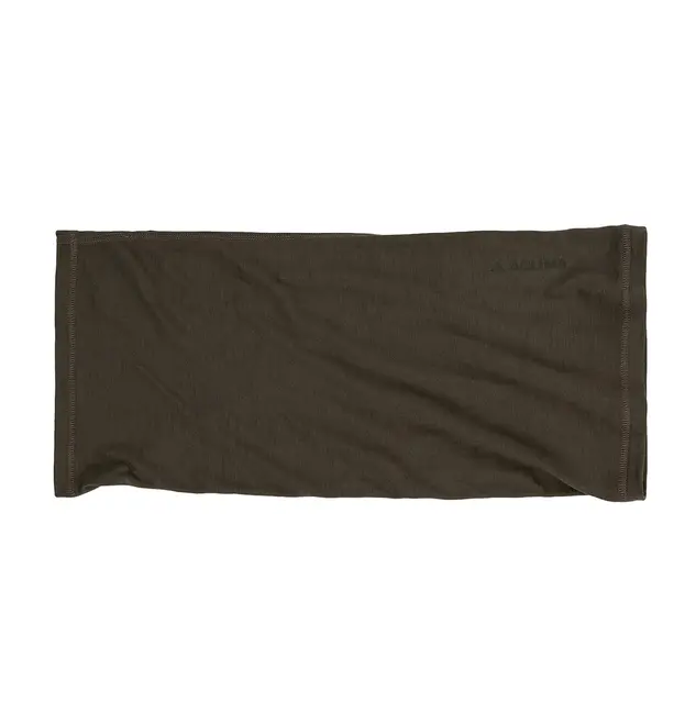 LightWool 140 headover Tarmac Onesize 