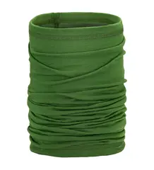 LightWool 140 headover Cactus Onesize