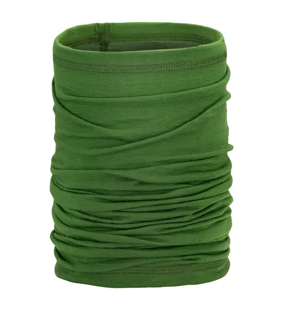 LightWool 140 headover Cactus Onesize 