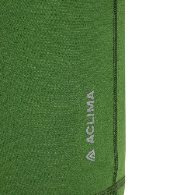 LightWool 140 headover Cactus Onesize 