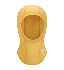 WarmWool balaclava Ch/Jr Mango Mojito S