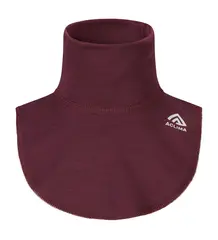 WarmWool neck Ch/Jr Fig L