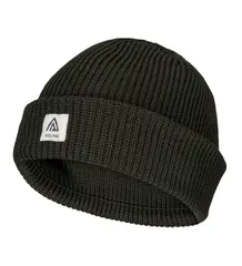 Forester cap Tarmac Onesize
