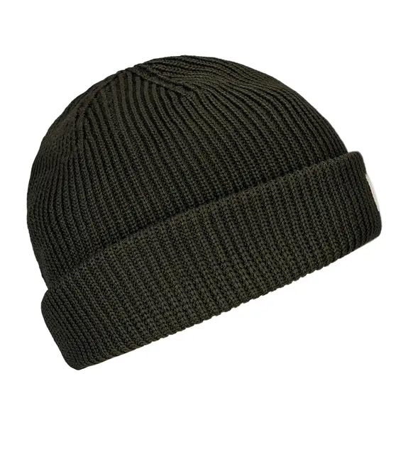 Forester cap Tarmac Onesize 