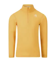WarmWool mockneck Ch Mango Mojito 120