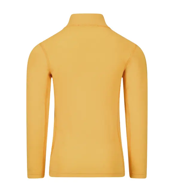 WarmWool mockneck Ch Mango Mojito 120 