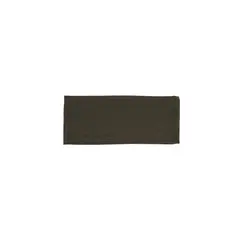 LightWool 140 headband Tarmac L