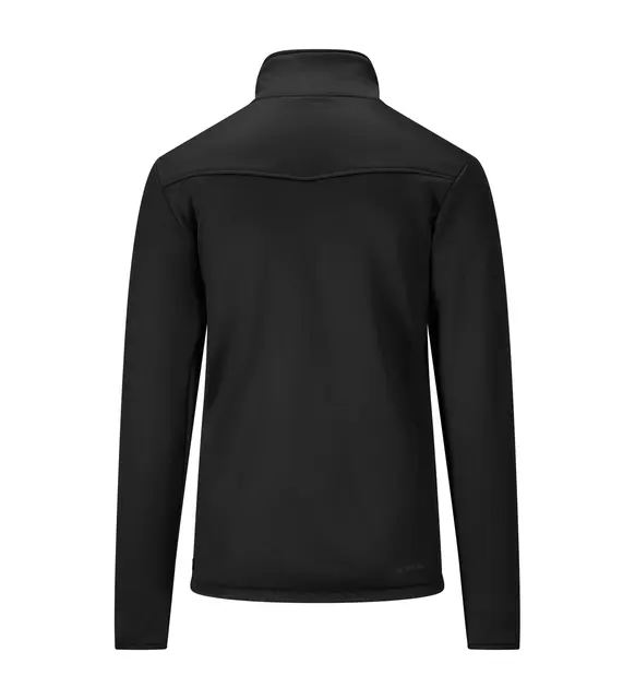 WoolShell jacket M's Jet Black L 