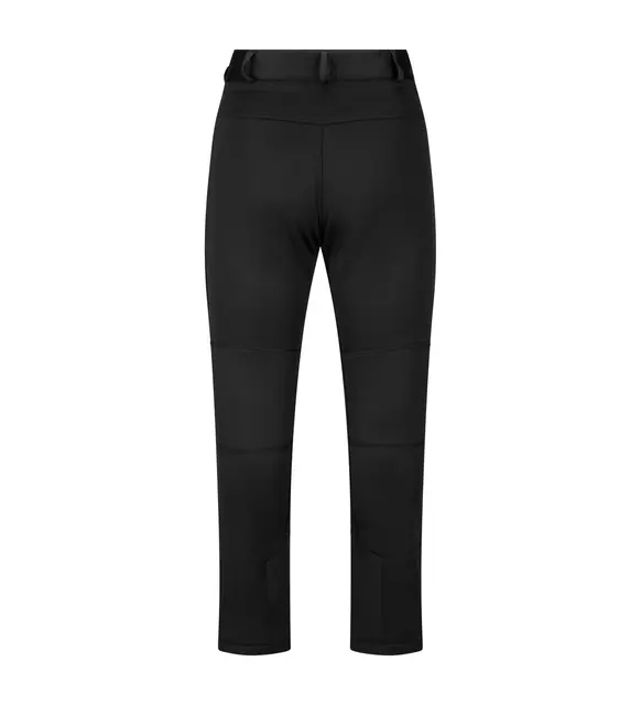 WoolShell pant M's Jet Black M 