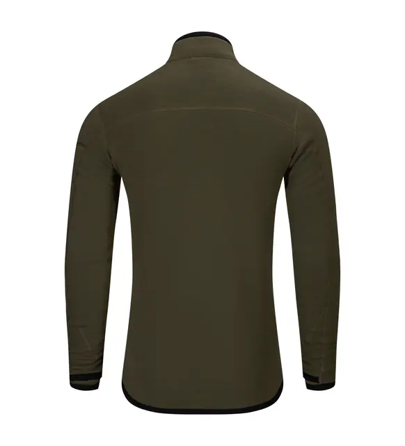 FleeceWool V2 Jacket M's Tarmac XS 