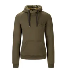 FleeceWool V2 Hoodie M&#39;s Tarmac M