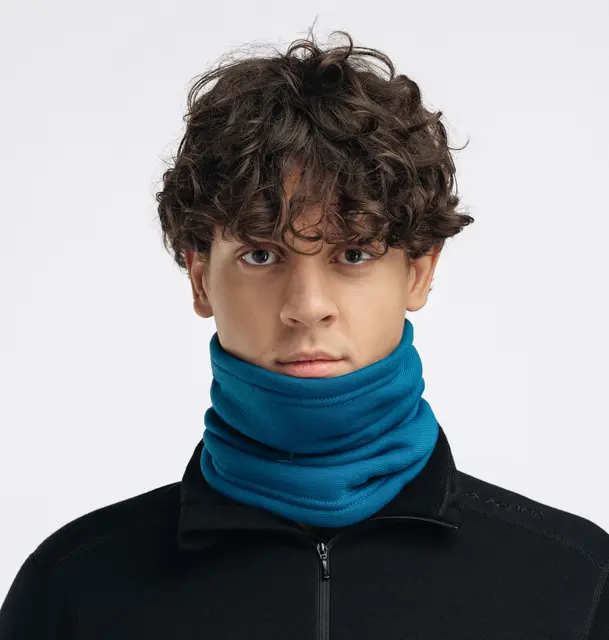 FleeceWool Headover Corsair Onesize 