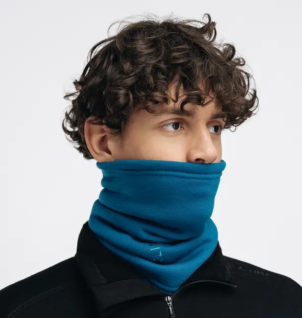 FleeceWool Headover Corsair Onesize 