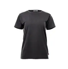 LightWool 180 Classic Tee W&#39;s Marengo M