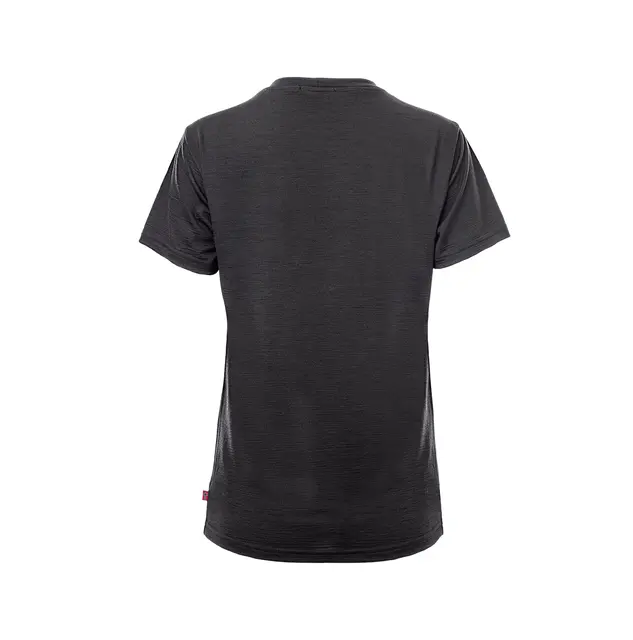 LightWool 180 Classic Tee W's Marengo M 