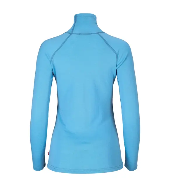WarmWool Roll Neck W's Niagara XL 