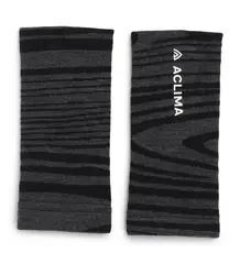 WarmWool Motion Pulse Heater Black Motion Onesize