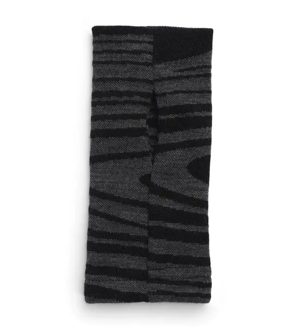 WarmWool Motion Pulse Heater Black Motion Onesize 