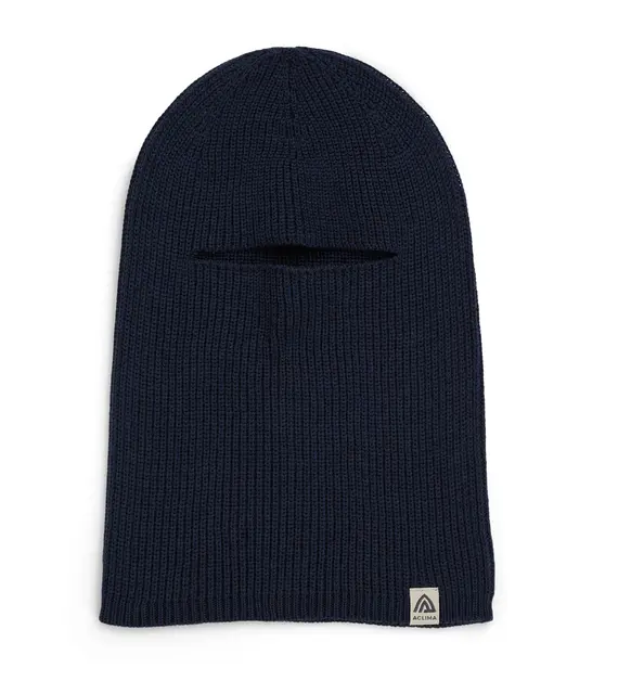 Balaclava/Hat Navy BlazerOnesize 