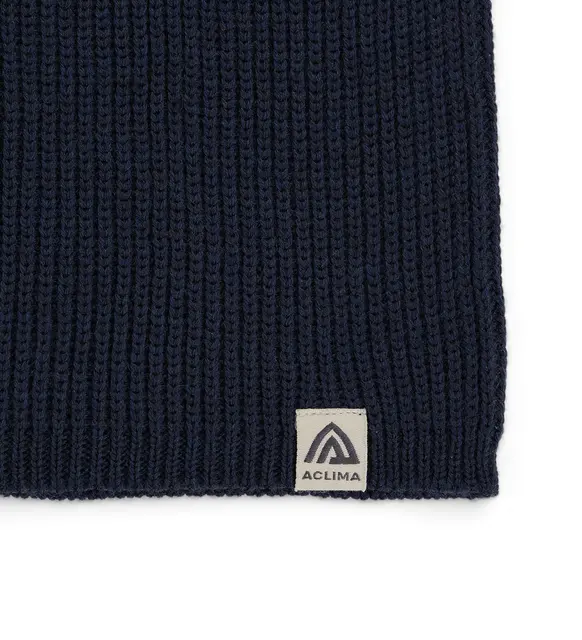 Balaclava/Hat Navy BlazerOnesize 
