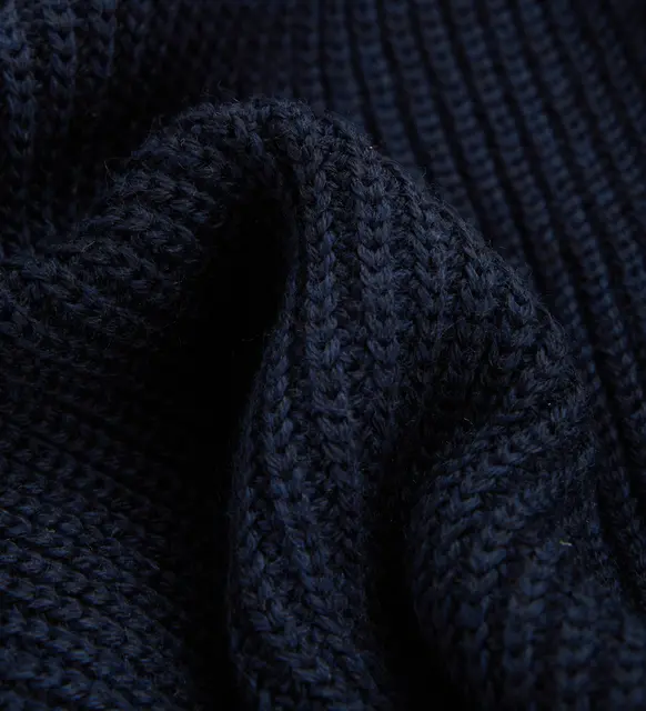 Balaclava/Hat Navy BlazerOnesize 