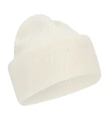 Balaclava/Hat Nature Onesize