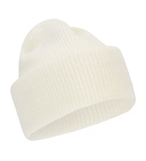 Balaclava/Hat Nature Onesize 