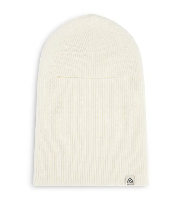 Balaclava/Hat Nature Onesize 