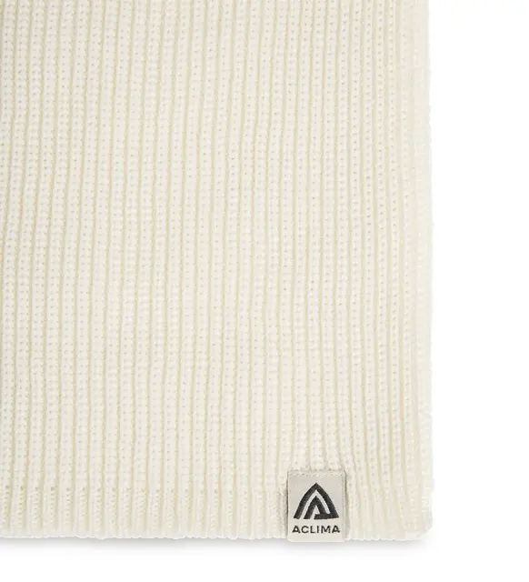 Balaclava/Hat Nature Onesize 